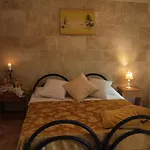 Couette-café Dimora Belli