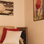 Dimora Belli Couette-café *