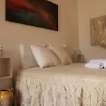 Dimora Belli * Tuglie
