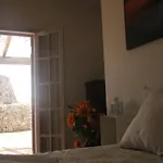 Couette-café Dimora Belli *