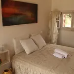 Dimora Belli * Tuglie