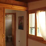 Dimora Belli * Tuglie
