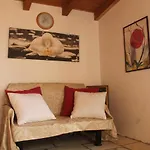 Dimora Belli Couette-café