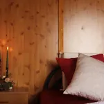Dimora Belli Couette-café
