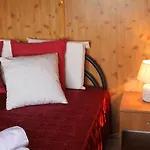 Couette-café Dimora Belli