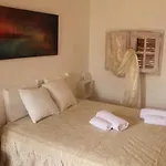 Couette-café Dimora Belli Tuglie