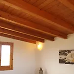 Dimora Belli Couette-café
