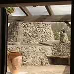 Dimora Belli