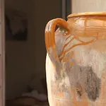 Dimora Belli Couette-café *