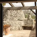 Dimora Belli *