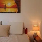 Dimora Belli Couette-café Tuglie