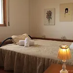 Dimora Belli Tuglie