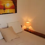 Dimora Belli *