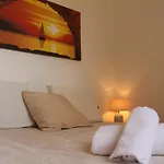 Dimora Belli * Tuglie