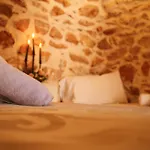 Dimora Belli Couette-café Tuglie