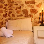 Couette-café Dimora Belli *