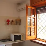 Dimora Belli Couette-café Tuglie