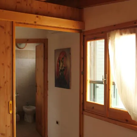 Dimora Belli * Tuglie