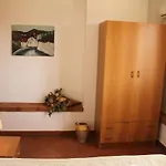 فندق مبيت وإفطار Dimora Belli توليي