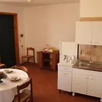 Dimora Belli