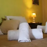 Dimora Belli