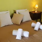 Dimora Belli فندق مبيت وإفطار *