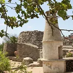 Dimora Belli * توليي