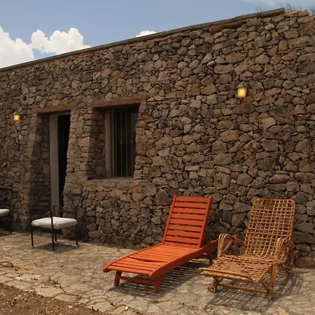 Bed & Breakfast Dimora Belli Tuglie