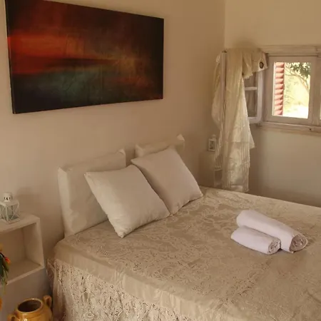 Dimora Belli * Tuglie