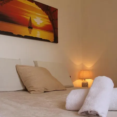 Dimora Belli * Tuglie