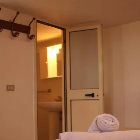 Dimora Belli * Tuglie