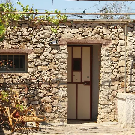 Dimora Belli * Tuglie