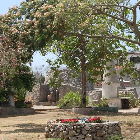 Dimora Belli Bed & Breakfast *