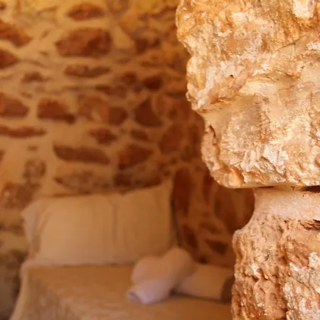 Dimora Belli * Tuglie