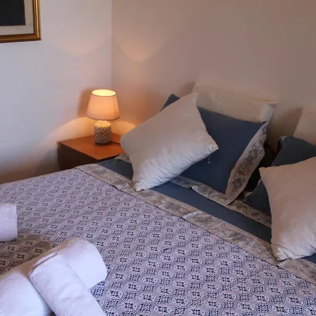 Bed & Breakfast Dimora Belli Tuglie
